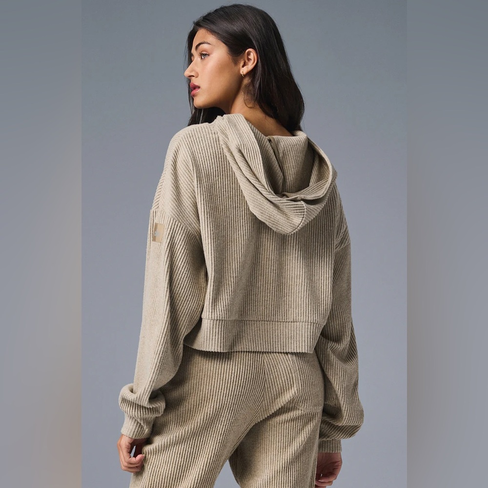 ALO Muse Hoodie